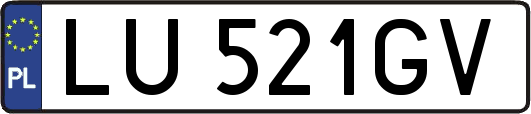 LU521GV