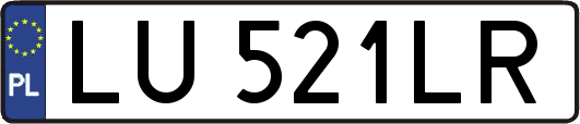 LU521LR