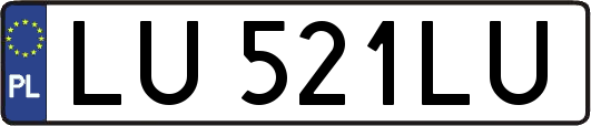 LU521LU