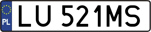 LU521MS