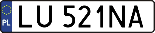 LU521NA