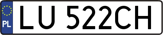 LU522CH