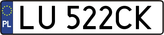 LU522CK