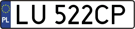 LU522CP