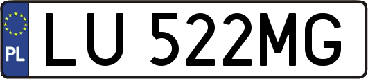 LU522MG