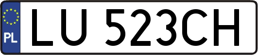 LU523CH