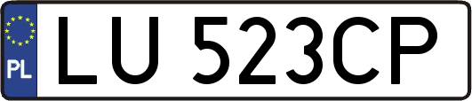 LU523CP
