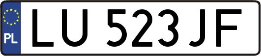 LU523JF