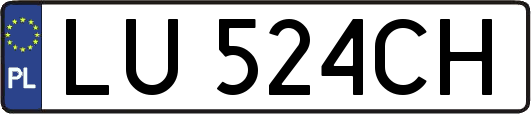 LU524CH