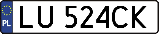 LU524CK
