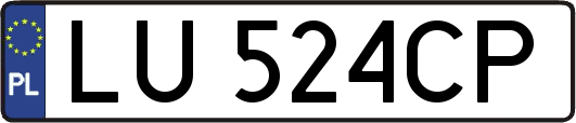 LU524CP