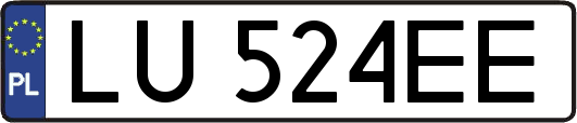 LU524EE