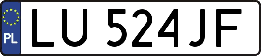 LU524JF