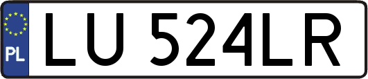 LU524LR
