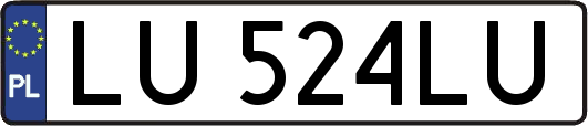 LU524LU