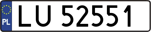 LU52551