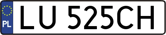 LU525CH