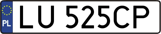 LU525CP