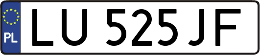 LU525JF