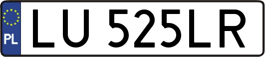 LU525LR