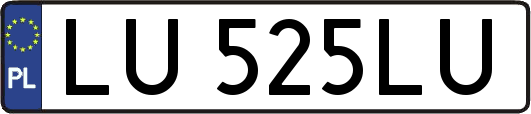 LU525LU