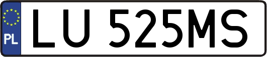 LU525MS