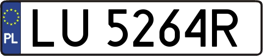LU5264R