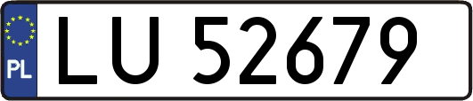 LU52679