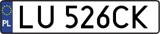 LU526CK