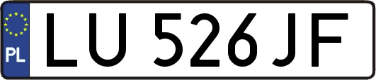 LU526JF