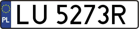 LU5273R