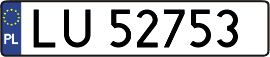 LU52753