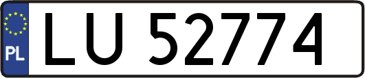 LU52774