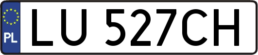 LU527CH