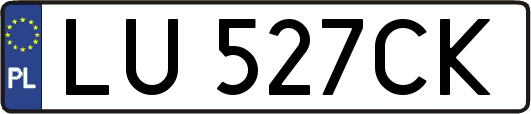 LU527CK