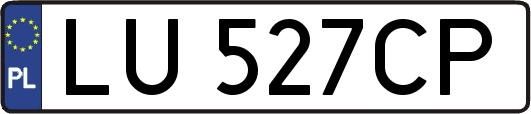 LU527CP
