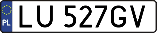 LU527GV