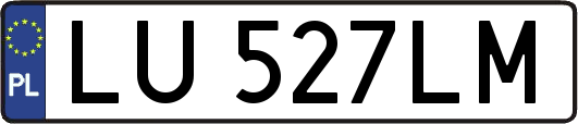 LU527LM