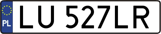 LU527LR