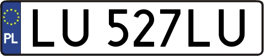 LU527LU