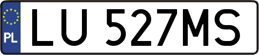 LU527MS
