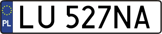 LU527NA