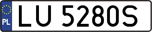 LU5280S