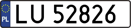 LU52826