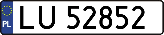 LU52852