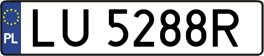 LU5288R