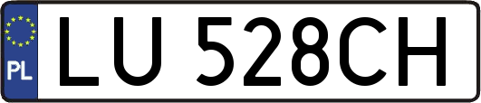 LU528CH