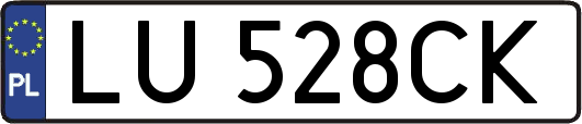 LU528CK