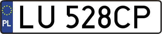 LU528CP