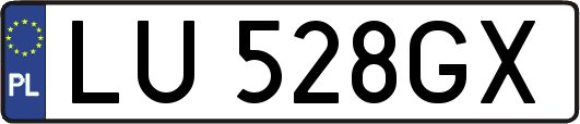 LU528GX